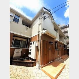 ダンデリオンの賃貸物件