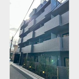 ルーブル練馬赤塚の賃貸物件