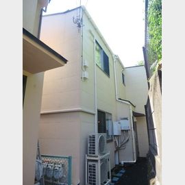 FREED WASEDAの賃貸物件