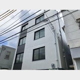 PRADO赤羽の賃貸物件