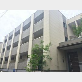 ヴィラ ケイ 2階 築13年5ヶ月の賃貸物件