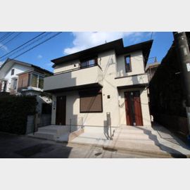 落合南長崎駅より徒歩10分 2階 築10年4ヶ月の賃貸物件