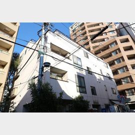 グローサリー本駒込の賃貸物件