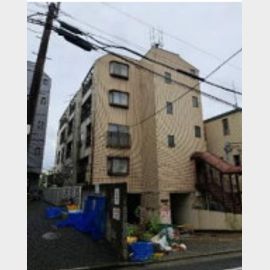 フェリス千代田の賃貸物件