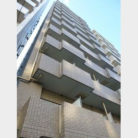 ルーブル文京音羽 5階 築25年8ヶ月の賃貸物件