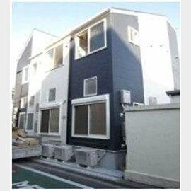 新大久保駅より徒歩5分 1階 築4年11ヶ月の賃貸物件