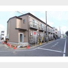 Ａｒｇｉｏｎｅ高島平 2階 築3年11ヶ月の賃貸物件