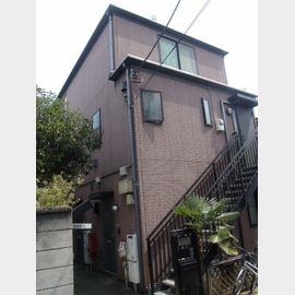 ＳＰＲＵＣＥ 1階 築25年8ヶ月の賃貸物件