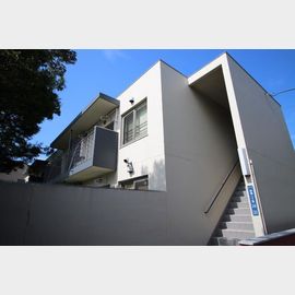 田端公園アパートメンツの賃貸物件