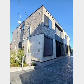 コーポ武内 1階 新築の賃貸物件