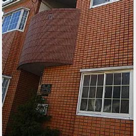 ライフピアシモン 2階 築35年8ヶ月の賃貸物件