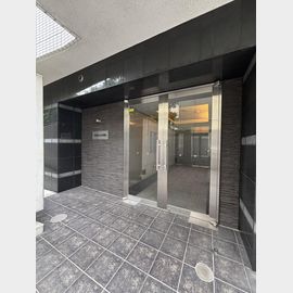 ロメック山手日暮里 7階 築16年10ヶ月の賃貸物件