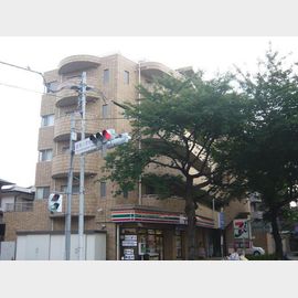 セリジェ春日町 3階 築23年3ヶ月の賃貸物件