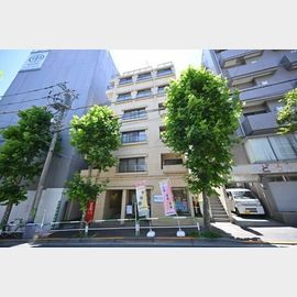 大塚駅より徒歩7分 2階 築42年3ヶ月の賃貸物件