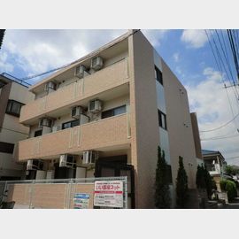 プリムヴェールの賃貸物件