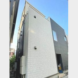 ミレアビターレ北千住 3階 築8年7ヶ月の賃貸物件