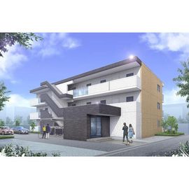 ｉＬＣａｖａｌｌｏ 2階 築5年4ヶ月の賃貸物件