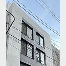 ES-Grande文京白山 4階 新築の賃貸物件