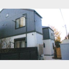 アザーレ・キュリオス新宿中井 2階 築3年9ヶ月の賃貸物件