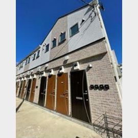 下落合駅より徒歩7分 1階 築7年9ヶ月の賃貸物件