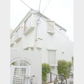 サンライフ大山の賃貸物件