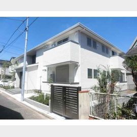 新桜台駅より徒歩5分 1階 築4年5ヶ月の賃貸物件