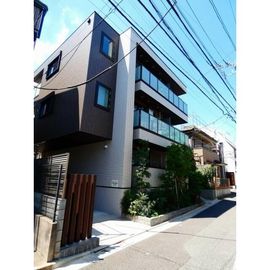 東池袋駅より徒歩6分 3階 築5年6ヶ月の賃貸物件