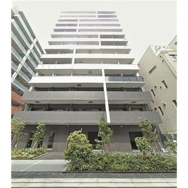 ＰＲＥＳＳＡＮＣＥＢＬＯＯＭＡＳＡＫＵＳＡ 12階 築3年7ヶ月の賃貸物件