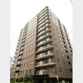 上野御徒町駅より徒歩1分 築26年8ヶ月 14階建の賃貸物件