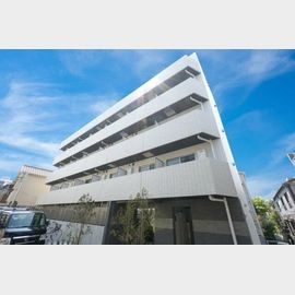 クレヴィスタ北千住 5階 築10年11ヶ月の賃貸物件