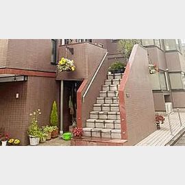 メゾンベルボアの賃貸物件