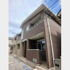 サングレース 1階 築9年10ヶ月の賃貸物件