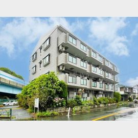 ボヌール高松 1階 築28年10ヶ月の賃貸物件