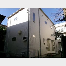 雑司が谷駅より徒歩7分 1階 築11年10ヶ月の賃貸物件