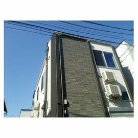 東新宿駅より徒歩8分 1階 築10年10ヶ月の賃貸物件