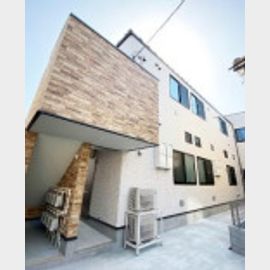 志茂駅より徒歩3分 1階 築4年9ヶ月の賃貸物件