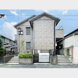 サンモール・N 2階 築21年9ヶ月の賃貸物件