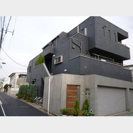 ノリーズ白山 1階 築15年5ヶ月の賃貸物件