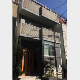 グランヴィラージュ 2階 築6年3ヶ月の賃貸物件