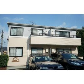 千川駅より徒歩23分 2階 築31年の賃貸物件