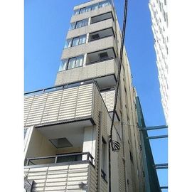 三ノ輪駅より徒歩2分 2階 築30年4ヶ月の賃貸物件