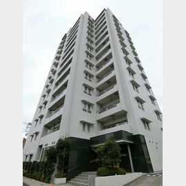 rapport’s 2階 築18年の賃貸物件