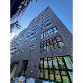 プリマヴェーラ 5階 築8年9ヶ月の賃貸物件