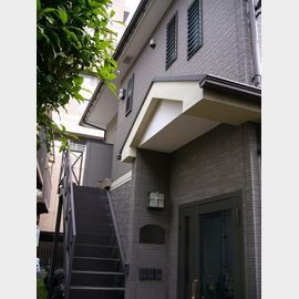 サクラハイツ 1階 築24年7ヶ月の賃貸物件