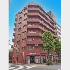 第３１宮庭マンションの賃貸物件