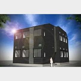 北赤羽駅より徒歩10分 2階 築1年10ヶ月の賃貸物件