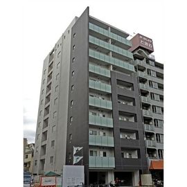 Rosetta 8階 築14年2ヶ月の賃貸物件