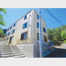 Sincrease東武練馬 3階 築6年8ヶ月の賃貸物件