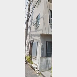 本駒込駅より徒歩4分 3階 築4年3ヶ月の賃貸物件