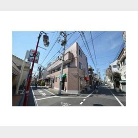 コーポ片山 2階 築24年9ヶ月の賃貸物件